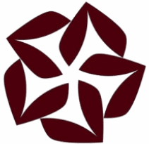 Cropped cropped abstract logomark available for new projects removebg preview.png