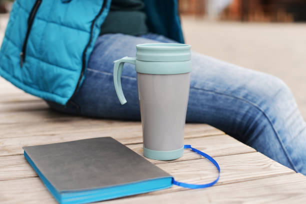 Istockphoto 1033732886 612x612